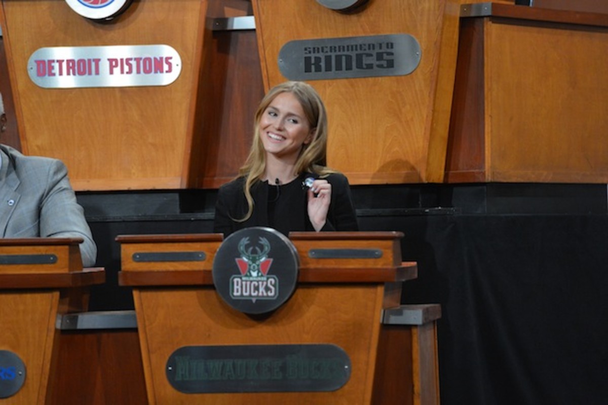 Mallory Edens.jpg